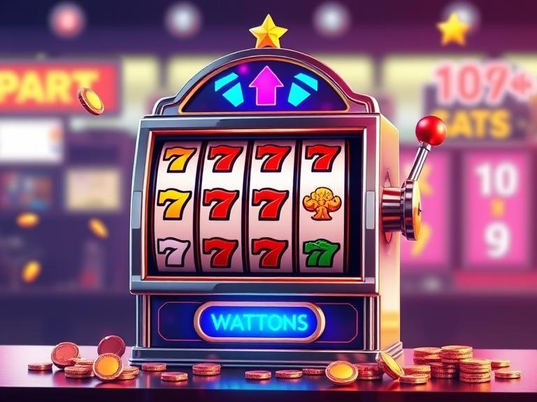 666bet com