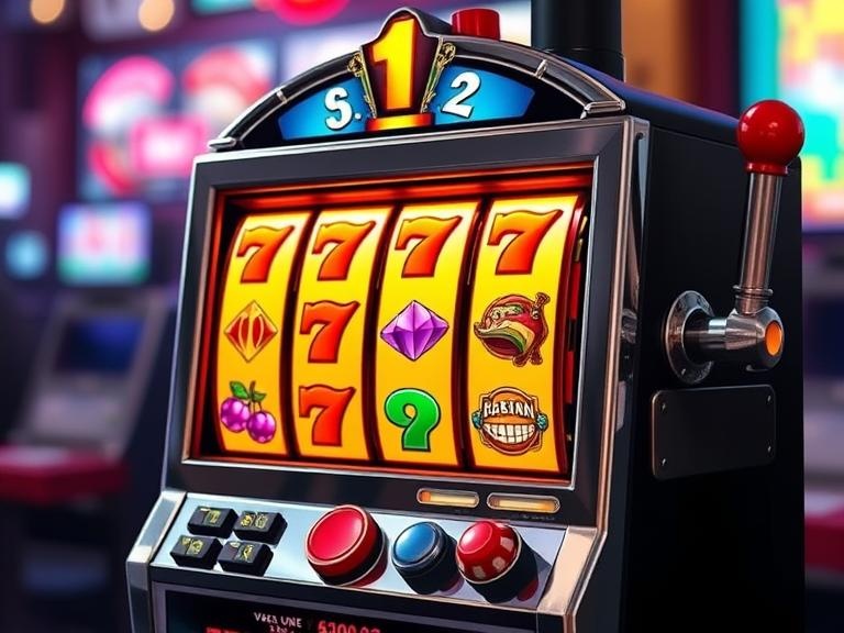 666bet com