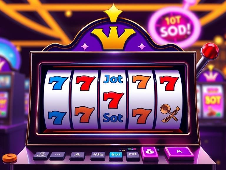 666bet com