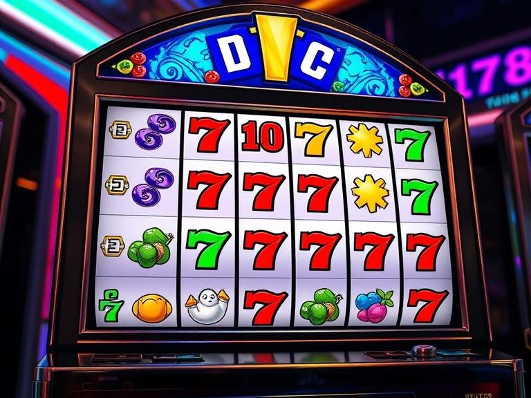 666bet com