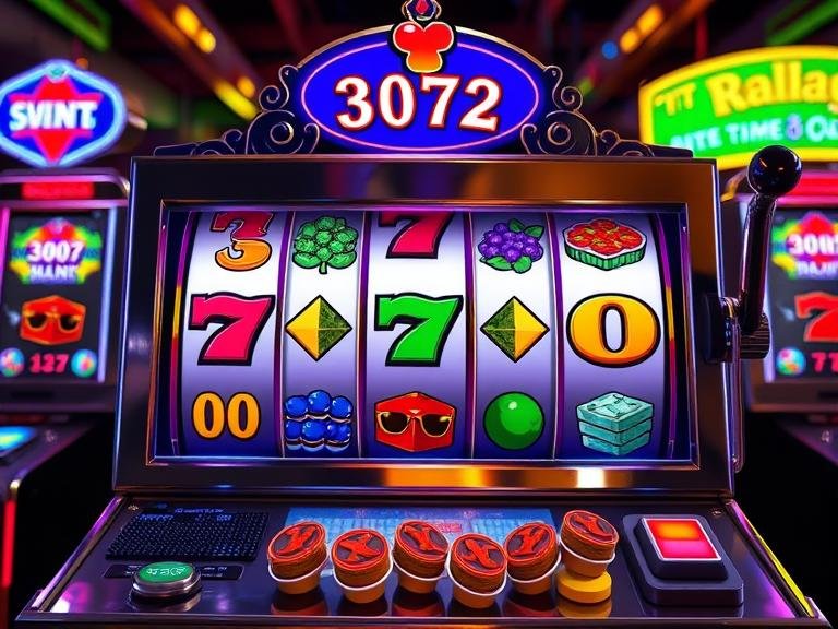 666bet com