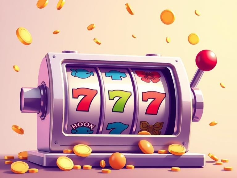 666bet com