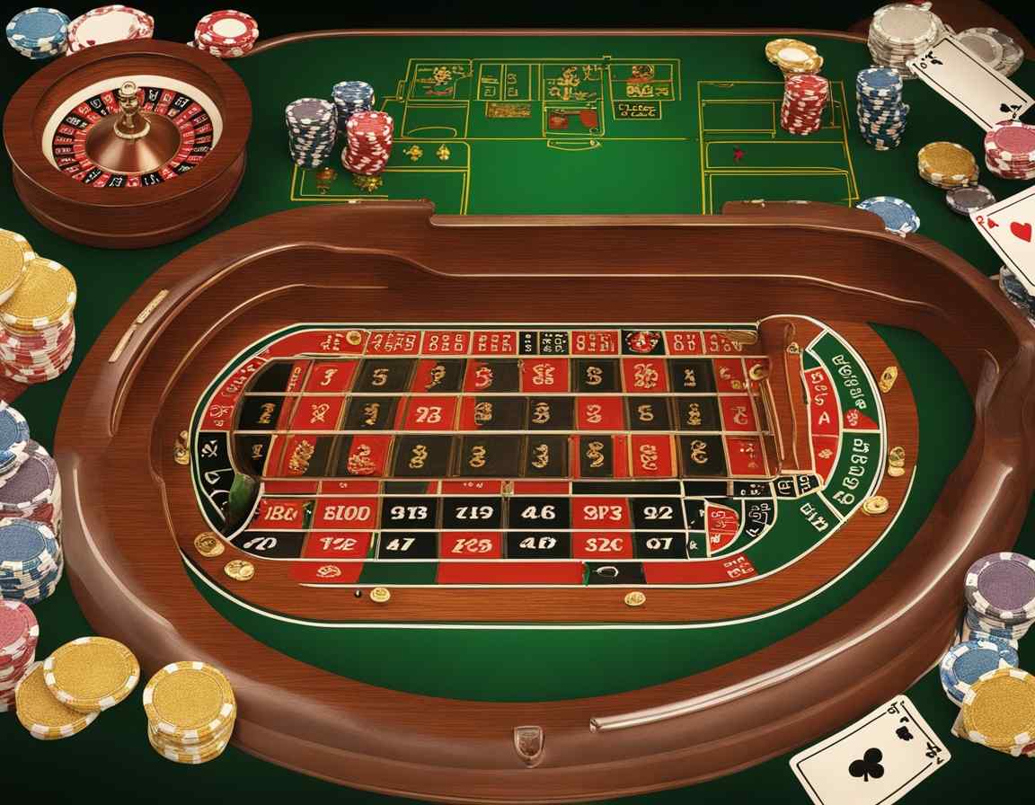 666bet com