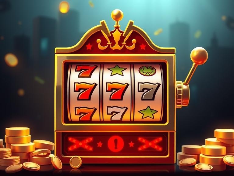 666bet com