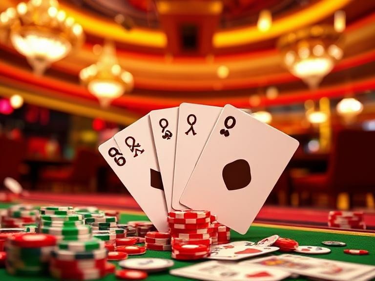 666bet com