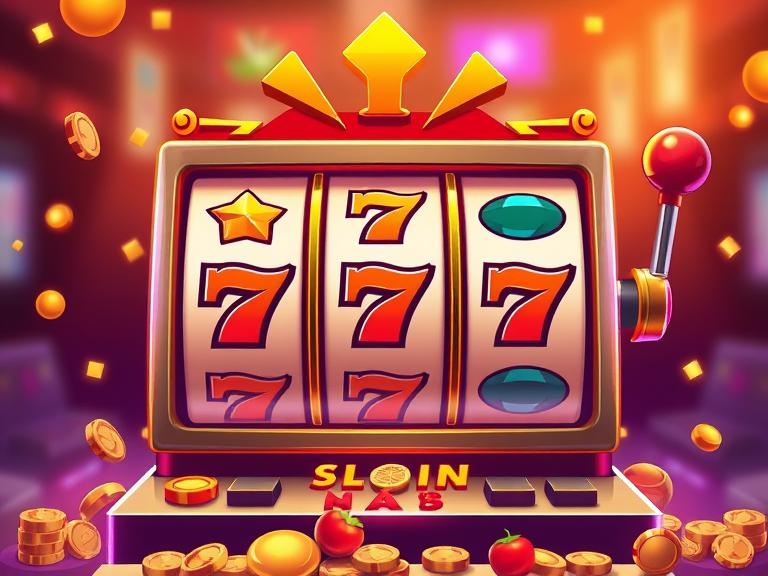 666bet com