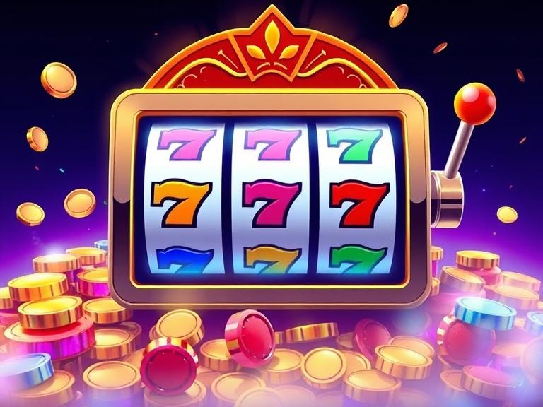 666bet com