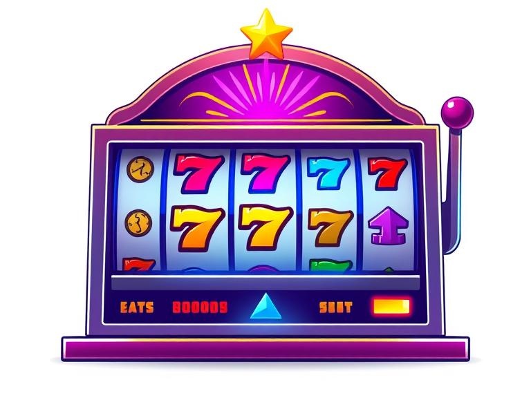 666bet com