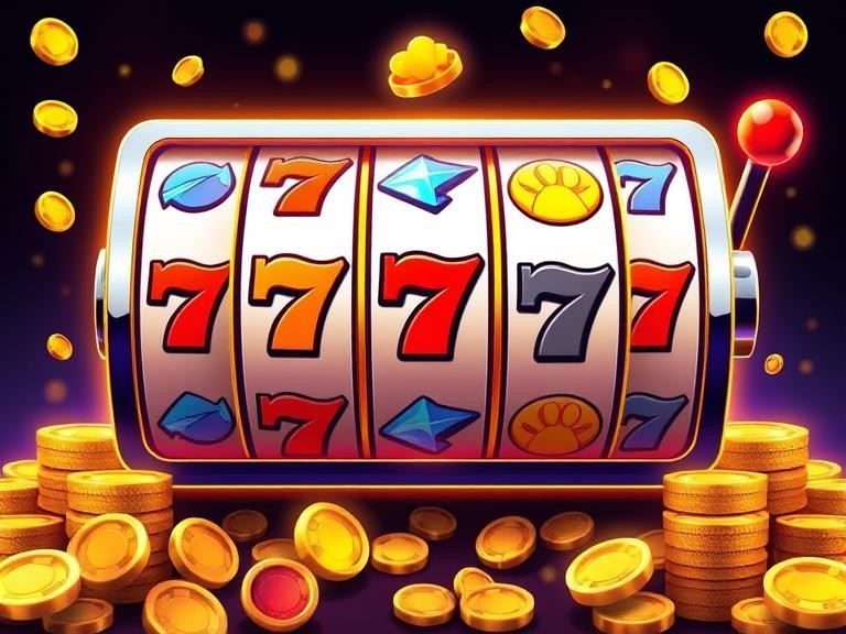 666bet com