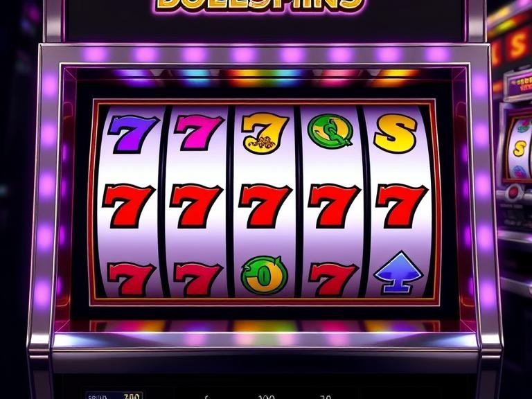 666bet com