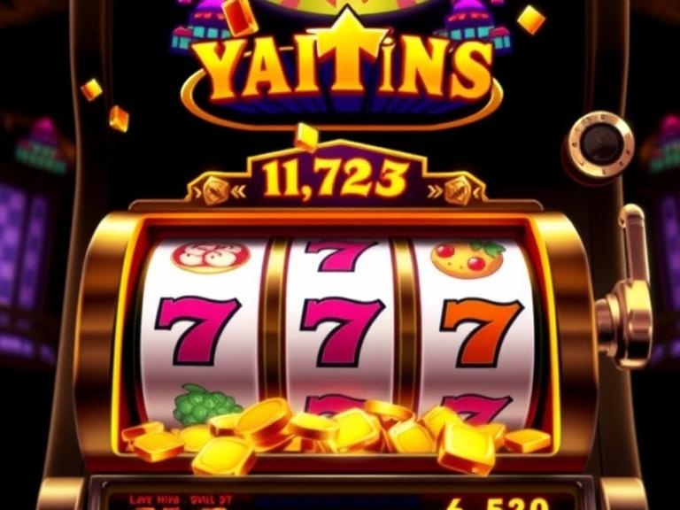 666bet com