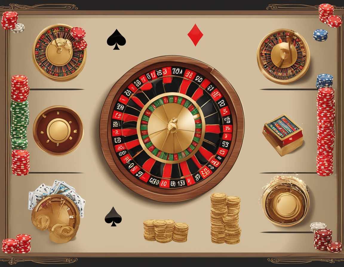 666bet com