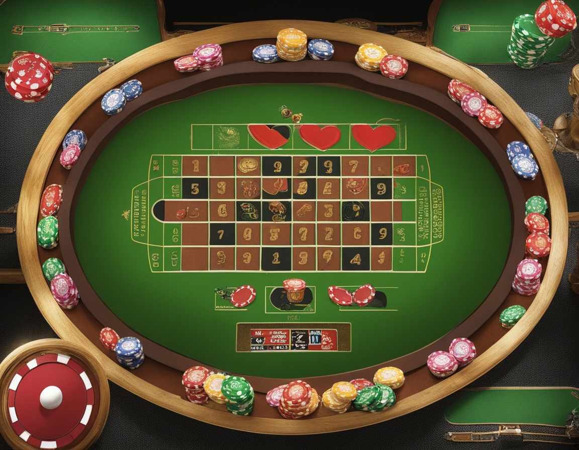 666bet com