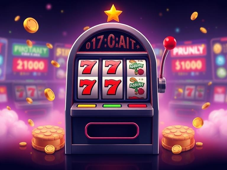 666bet com