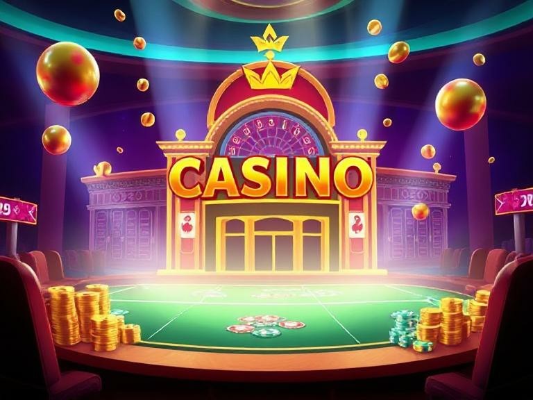 666bet com
