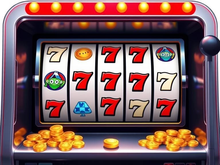 666bet com