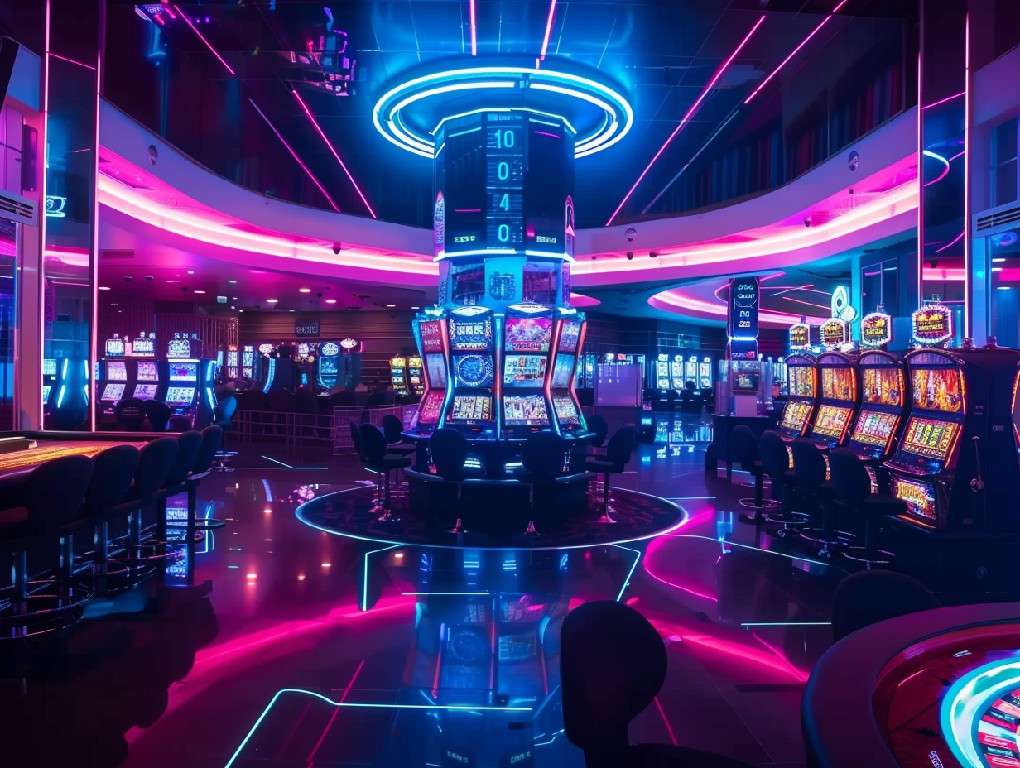 666bet com