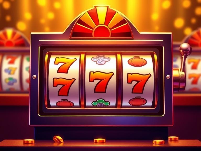 666bet com