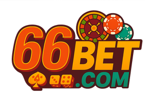 666bet com